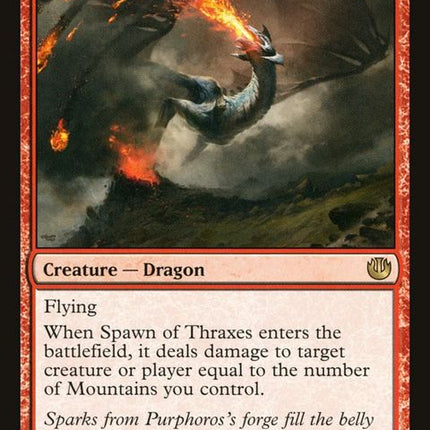 112-spawnofthraxes