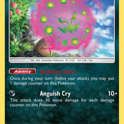 112-spiritomb