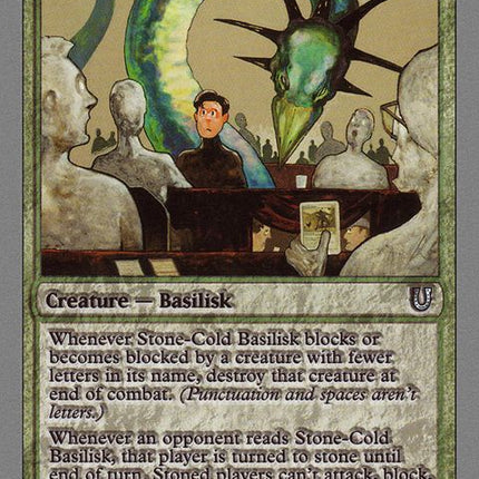 112-stonecoldbasilisk