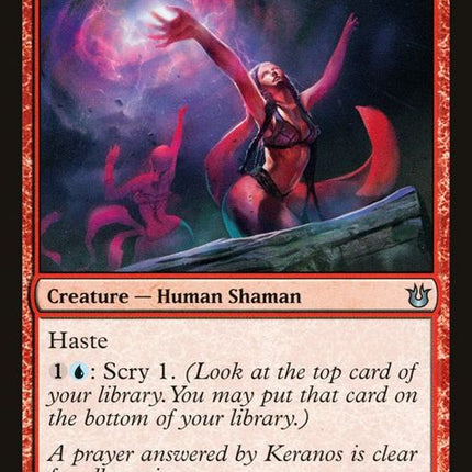 112-stormcallerofkeranos