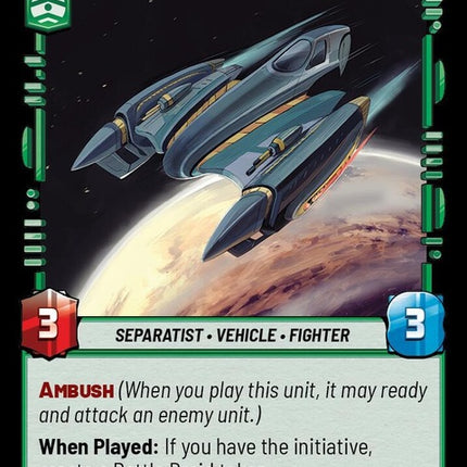 112-subjugatingstarfighter-a