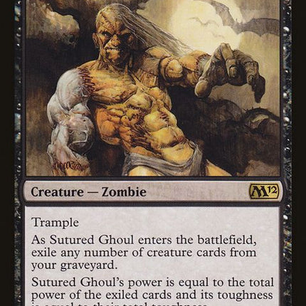 112-suturedghoul