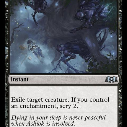 112-takenbynightmares