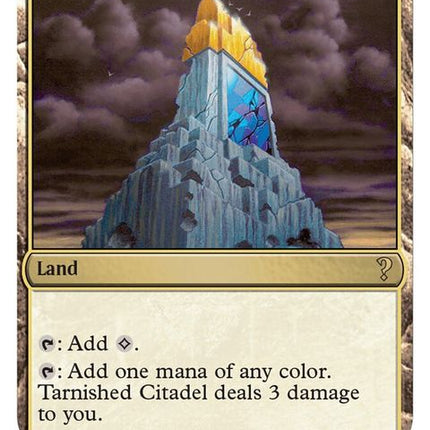 112-tarnishedcitadel