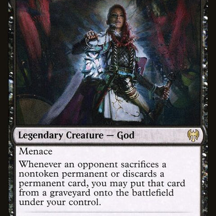 112-tergridgodoffrighttergridslantern