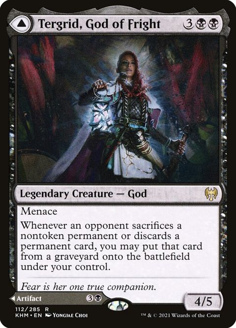 112-tergridgodoffrighttergridslantern
