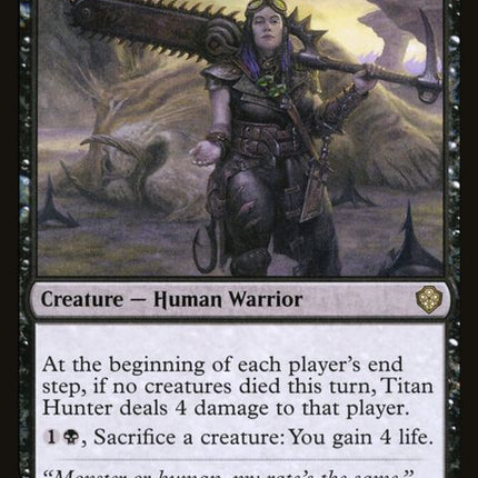 112-titanhunter