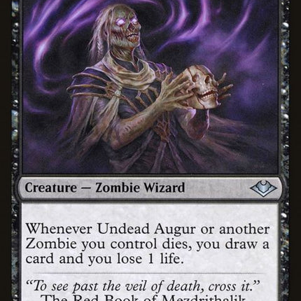 112-undeadaugur