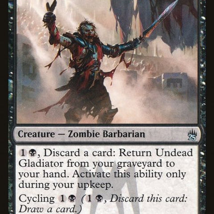 112-undeadgladiator