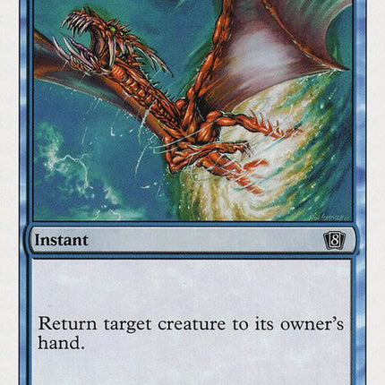 112-unsummon