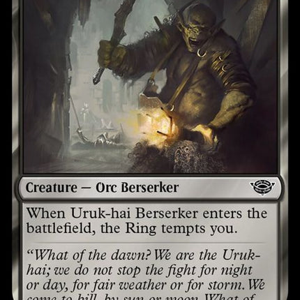 112-urukhaiberserker