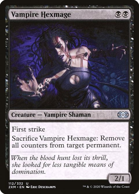 112-vampirehexmage