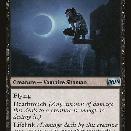 112-vampirenighthawk