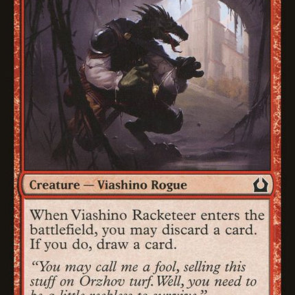 112-viashinoracketeer