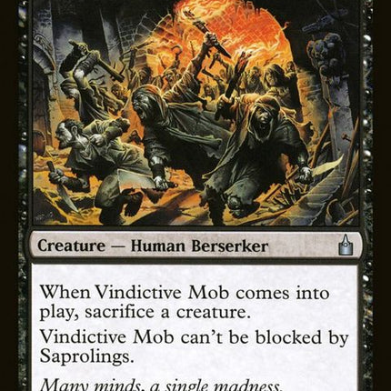 112-vindictivemob