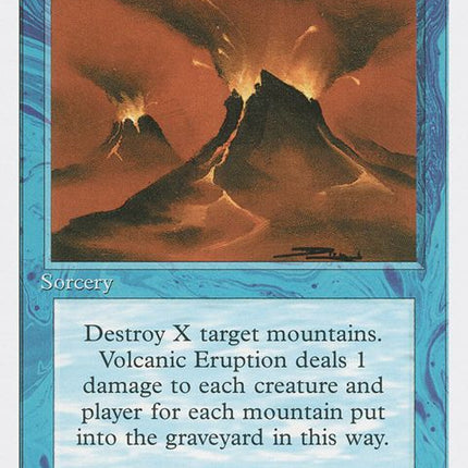 112-volcaniceruption