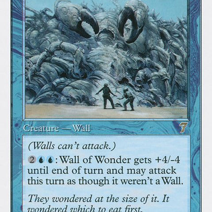 112-wallofwonder