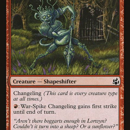 112-warspikechangeling