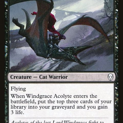 112-windgraceacolyte