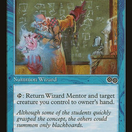 112-wizardmentor
