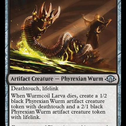 112-wurmcoillarva