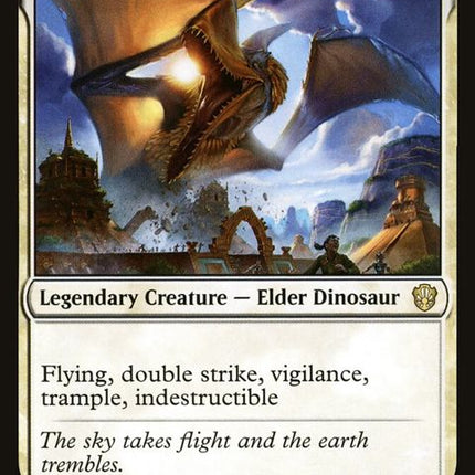 112-zetalpaprimaldawn