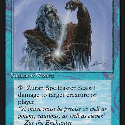112-zuranspellcaster