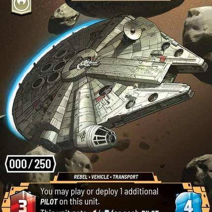 1120-millenniumfalcon-getoutandpush-a