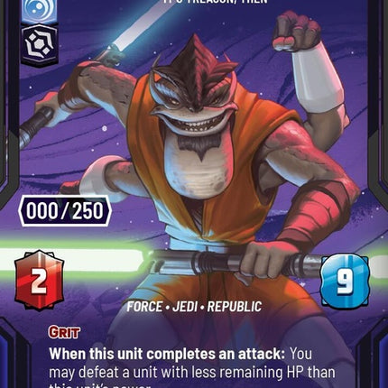 1120-pongkrell-itstreasonthen-a