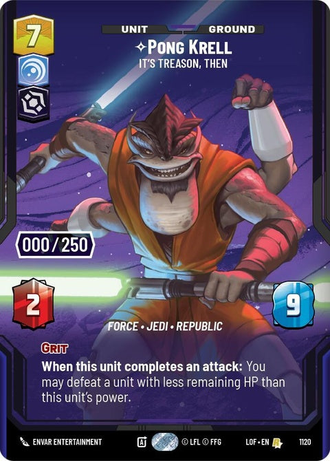 1120-pongkrell-itstreasonthen-a