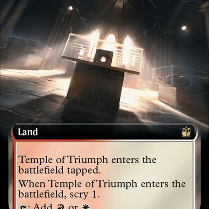 1121-templeoftriumph