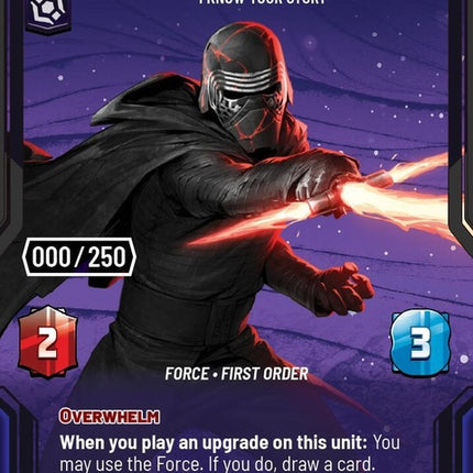1122-kyloren-iknowyourstory-a