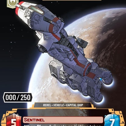 1122-tantiveiv-fleeingtheempire-a