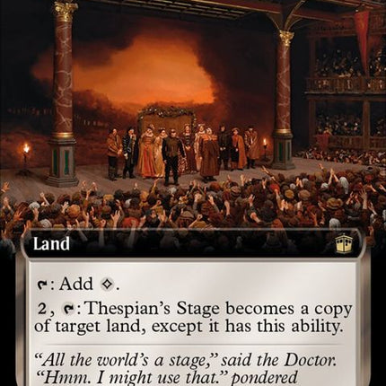 1122-thespiansstage
