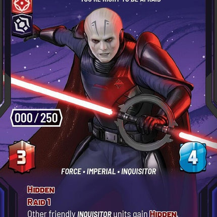 1123-grandinquisitor-yourerighttobeafraid-a