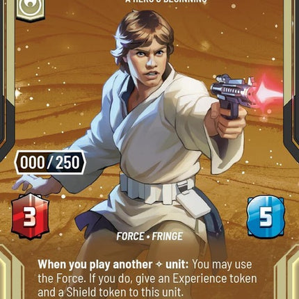 1125-lukeskywalker-aherosbeginning-a