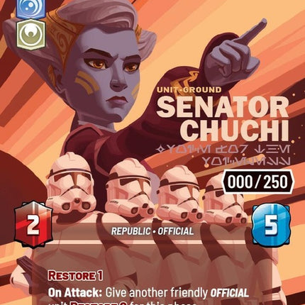 1125-senatorchuchi-voiceforthevoiceless-a