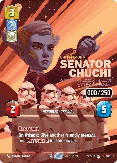 1125-senatorchuchi-voiceforthevoiceless-a