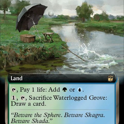 1125-waterloggedgrove