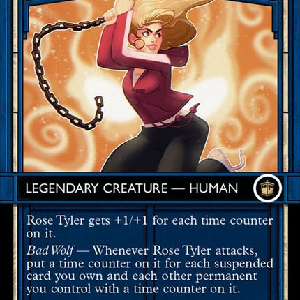 1126-rosetyler