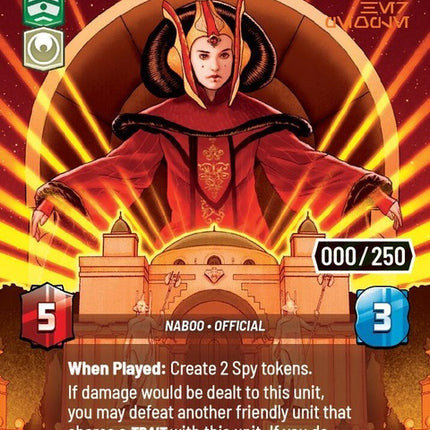 1127-queenamidala-championingherpeople-a