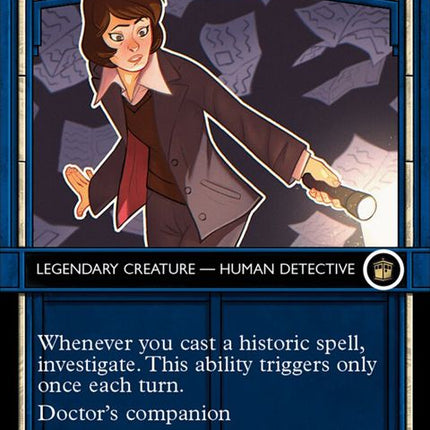 1127-sarahjanesmith