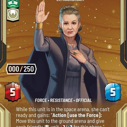 1128-leiaorgana-extraordinary-a
