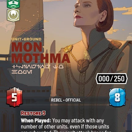 1128-monmothma-clingingtohope-a