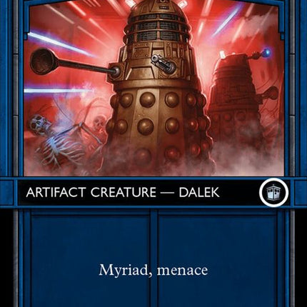 1129-daleksquadron