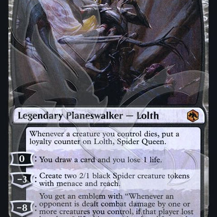 112a-lolthspiderqueen