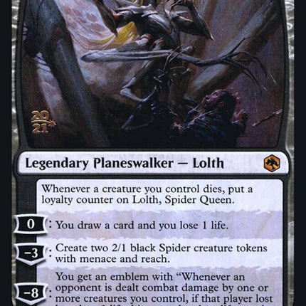 112s-lolthspiderqueen