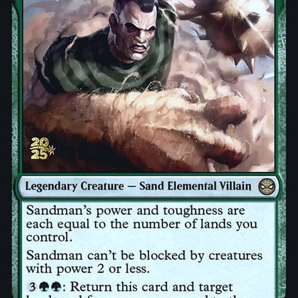 112s-sandmanshiftingscoundrel