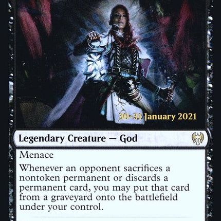 112s-tergridgodoffrighttergridslantern