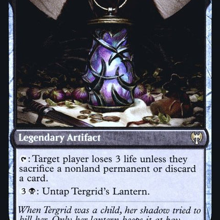 112s-tergridgodoffrighttergridslantern